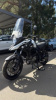 Suzuki DL 650 ABS, 2021 г.