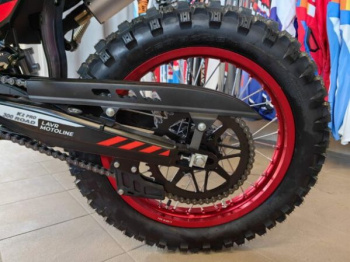 Kayo K2 PRO 300 ROAD, 2026 г.