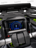 Motoland Wild Track X Pro, 2026 г.