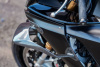 Yamaha YZF, 2025 г.