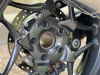 BMW K K1200R, 2007 г.