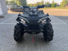 Polaris Sportsman, 2021 г.