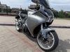 Honda VFR, 2010 г.