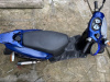 Viper MX, 2008 г.
