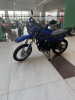Roliz Sport 005, 2026 г.