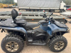 BRP Can-Am outlander 1000R, 2026 г.