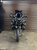 BMW R 1200 GS Triple Black, 2017 г.