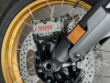 BMW R 1300 GS ADVENTURE Option 719 Karakorum, 2025 г.