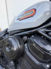 Harley-Davidson Nightster RH975S Special, 2025 г.