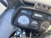 Suzuki GSX, 1996 г.