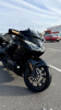 Honda Gold Wing 1800D Автомат, 2022 г.