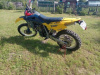 Husqvarna TE, 2006 г.