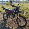 Kayo T4 300 ENDURO PR с ЭПТС, 2026 г.