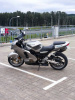 Kawasaki ZXR ZX12R, 2001 г.