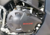 Motoland MT 250 (172FMM-5/PR250), 2026 г.