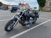 Yamaha XVS Drag star, 2005 г.