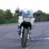 BMW F F800S, 2010 г.