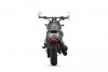QJ MOTOR SRV 400 VS, 2026 г.