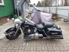 Круизер/чоппер Harley-Davidson Road King, 2014 г.