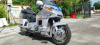 Honda Gold Wing, 1998 г.