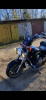 Yamaha XV Road Star 1700, 2007 г.