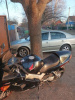 Honda VFR, 2001 г.