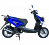 Racer RC 150T-15X BWS R, 2025 г.
