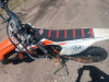 KTM SX 65, 2019 г.