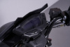 SPRMOTORS Force 150cc (49сс), 2026 г.