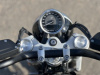 BMW R 12, 2026 г.
