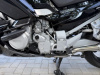 Yamaha FJR, 2014 г.