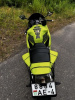 Honda CBR, 2004 г.