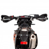 Regulmoto ZR PR 300, 2026 г.