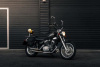 Yamaha XV, 1998 г.
