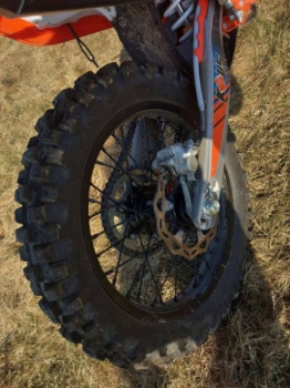 Kews K16 CB250R, 2025 г.