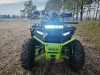 Sebur 200 PRO, 2025 г.