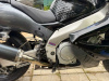 Yamaha YZF Thunderace 1000r, 1996 г.