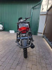 Motoland Alpha Forester RT 11, 2026 г.