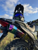 Motoland 300 ENDURO SHIFT, 2025 г.