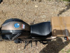 Motoland Bandit 300, 2026 г.