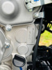 Loncin XWolf 550, 2026 г.