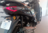 SPRMOTORS CITY MAX, 2026 г.