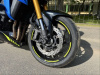 Suzuki GSX-S 750, 2021 г.
