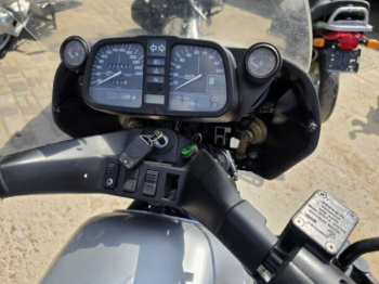 BMW K 1100, 1995 г.