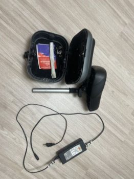 Kugoo M5 PRO, 2023 г.