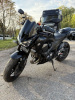Kawasaki Z Z800, 2014 г.