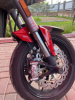 Ducati Multistrada 1260 S, 2019 г.