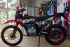 Kayo K2 PRO 300 ROAD, 2026 г.