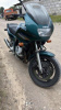 Yamaha XJ, 1995 г.