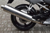 Honda CBR F4i, 2002 г.